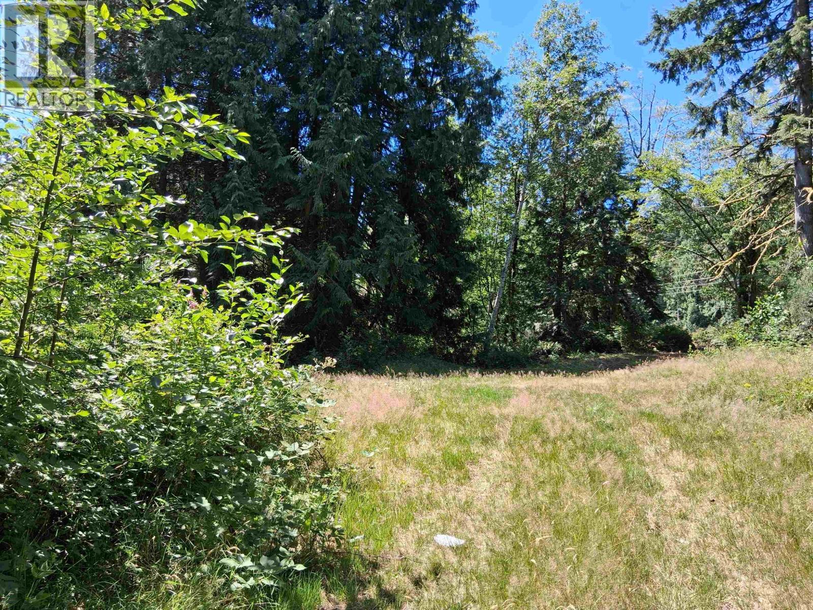 Block 1 Hauka Road, Langdale, British Columbia  V0N 1V6 - Photo 16 - R3139360