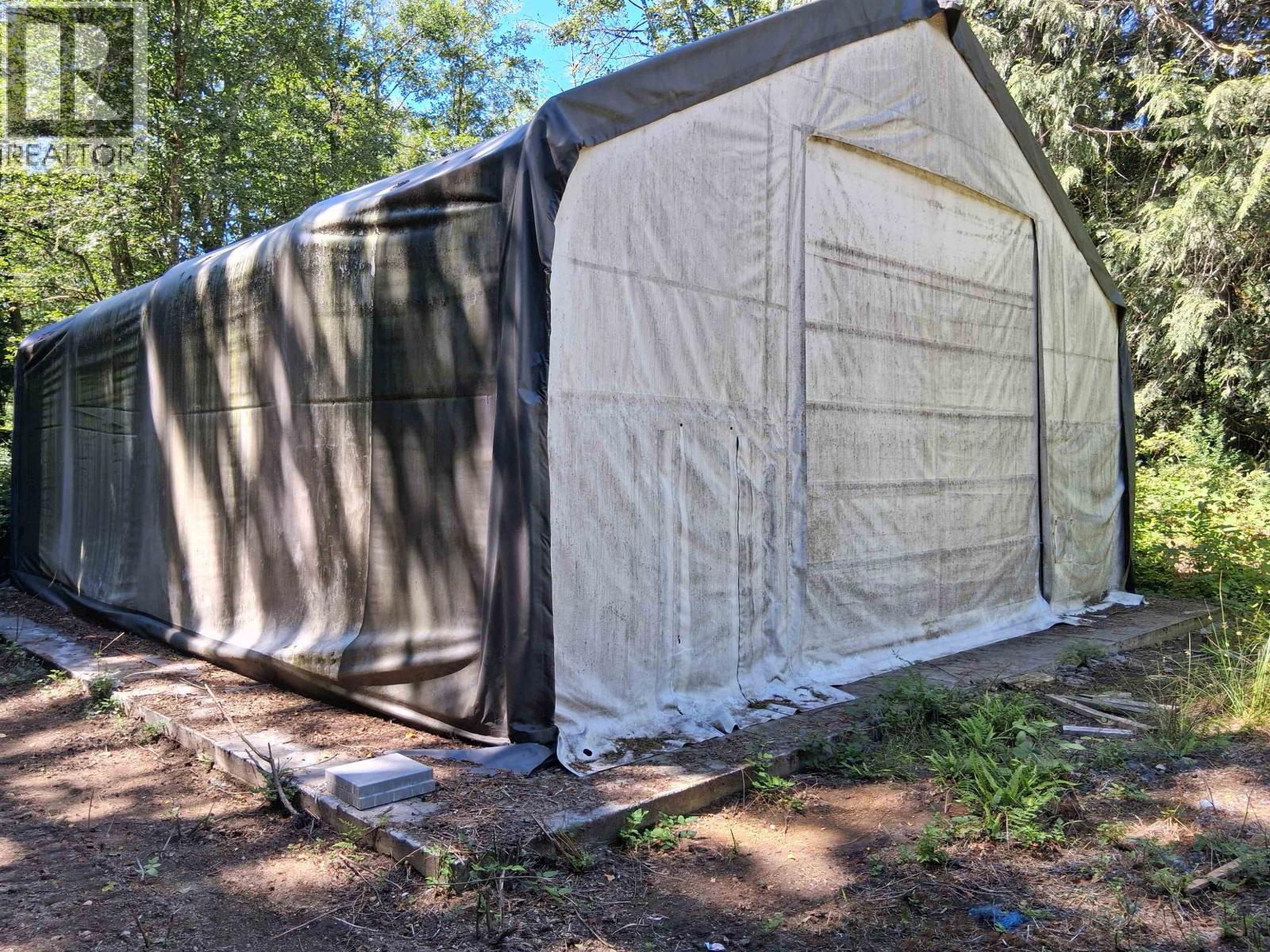 Block 1 Hauka Road, Langdale, British Columbia  V0N 1V6 - Photo 13 - R3139360