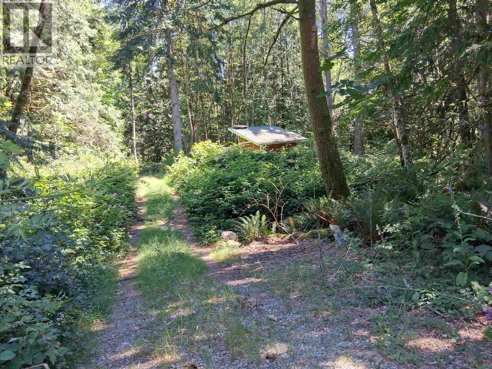Block 1 Hauka Road, Langdale, British Columbia  V0N 1V6 - Photo 17 - R3139360