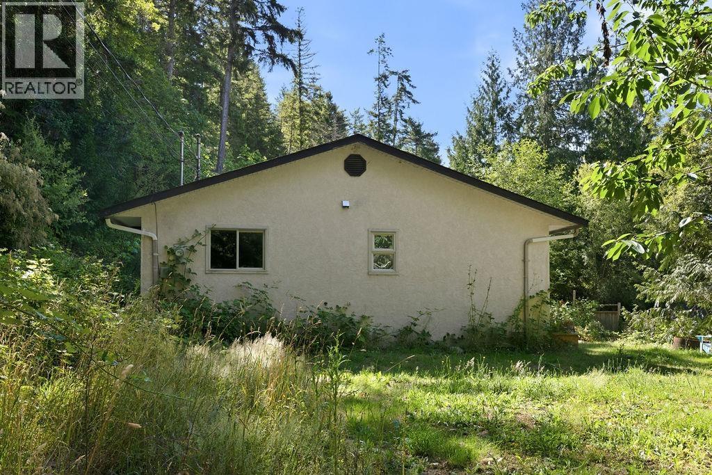 5754 Trout Lake Road, Halfmoon Bay, British Columbia V7Z 1H1 - Photo 19 - R3144374