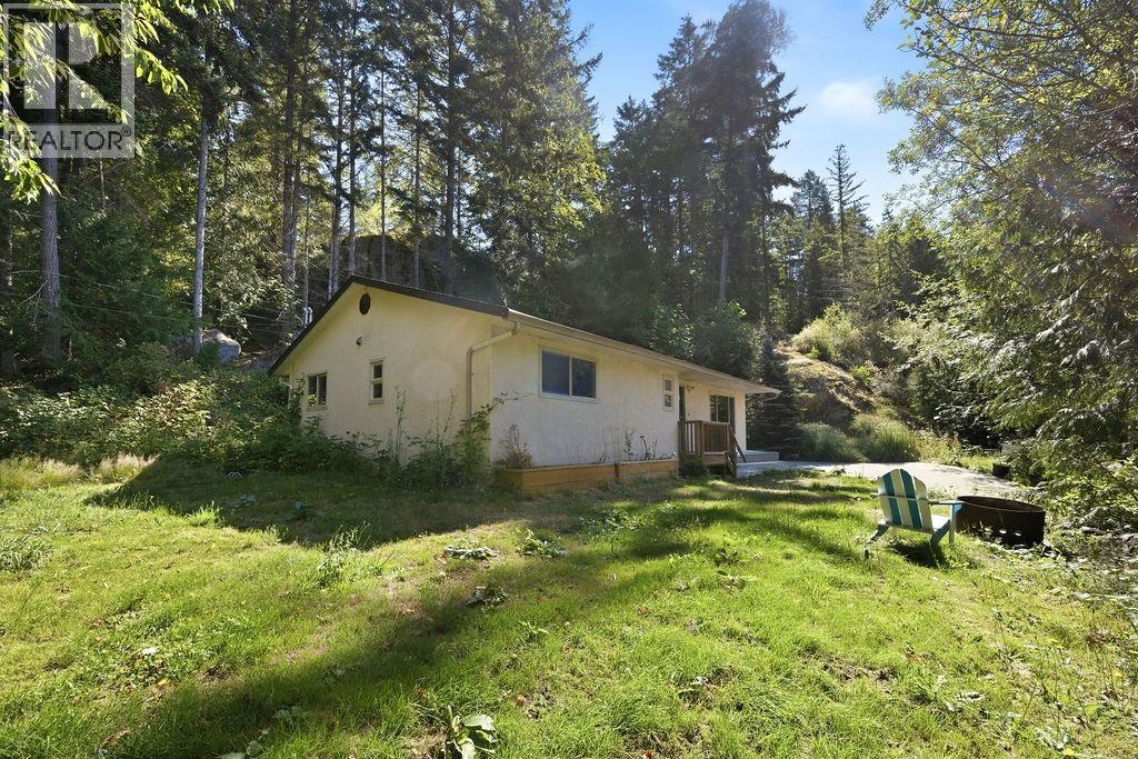5754 Trout Lake Road, Halfmoon Bay, British Columbia V7Z 1H1 - Photo 22 - R3144374