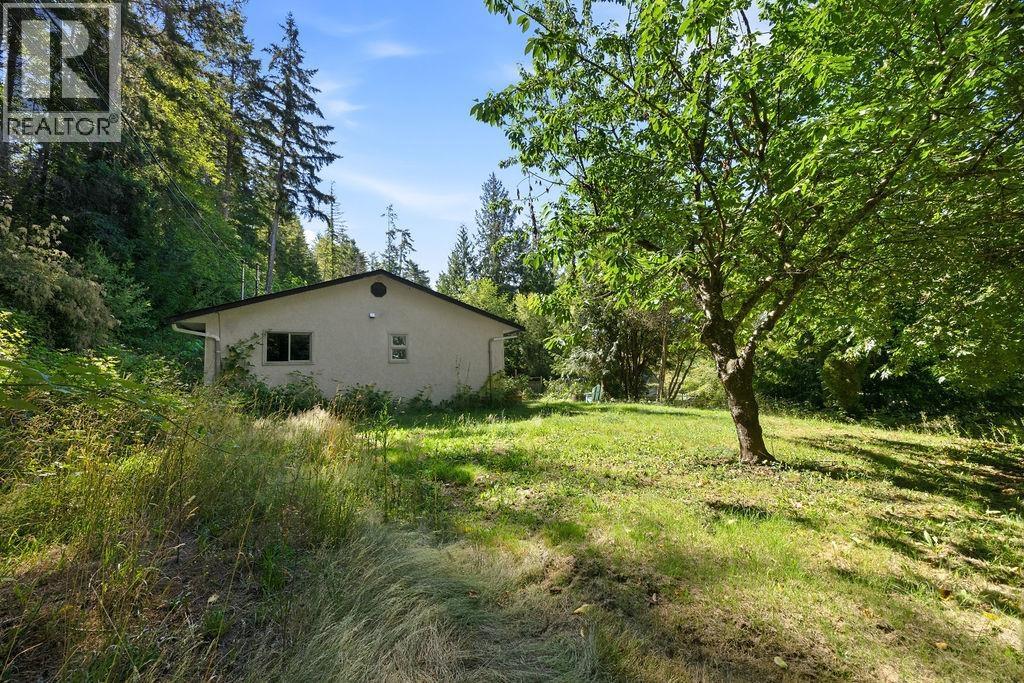 5754 Trout Lake Road, Halfmoon Bay, British Columbia V7Z 1H1 - Photo 20 - R3144374