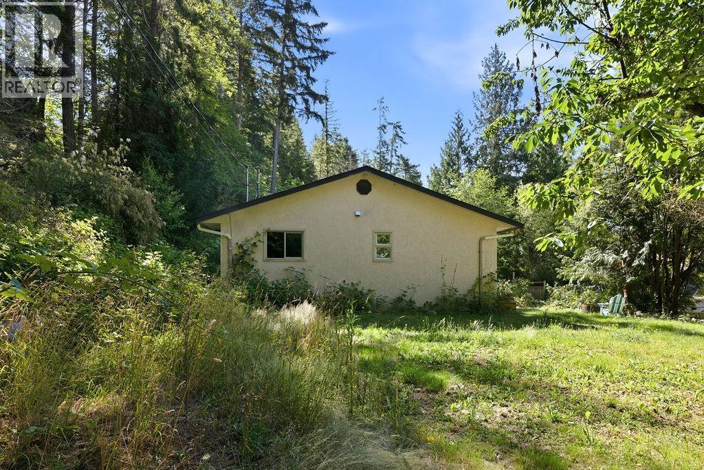 5754 Trout Lake Road, Halfmoon Bay, British Columbia V7Z 1H1 - Photo 18 - R3144374