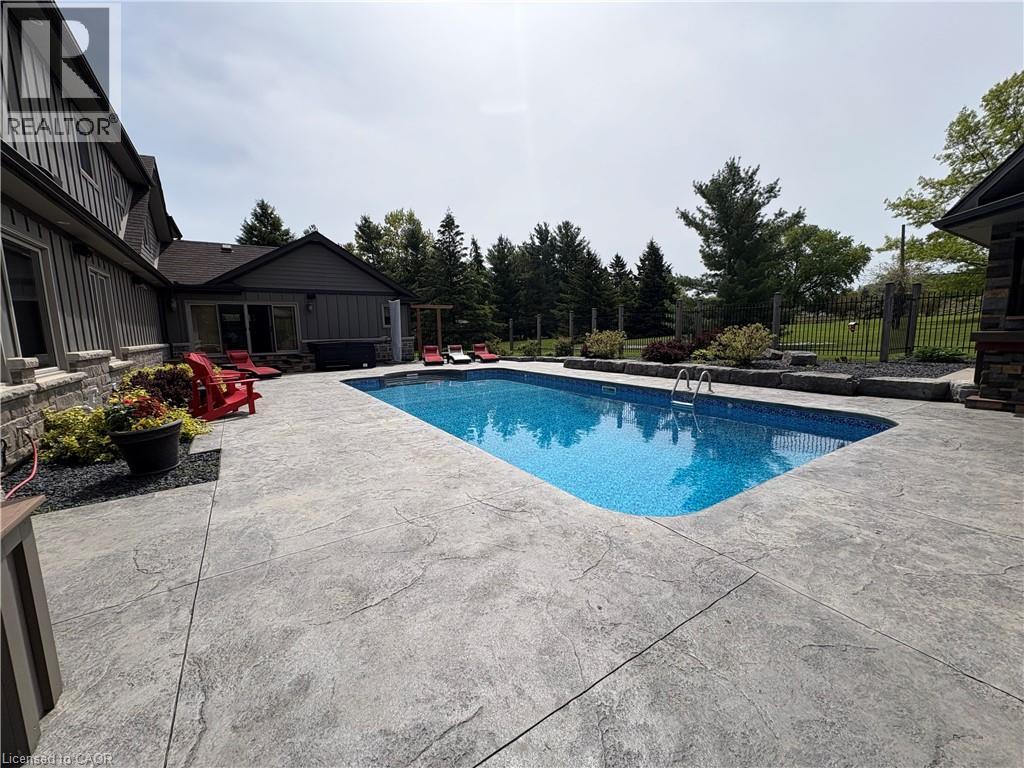 4354 Mountainview Road, Beamsville, Ontario  L3J 2C8 - Photo 40 - 40824476