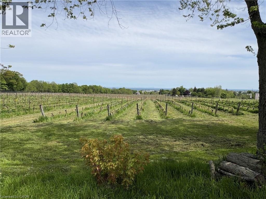 4354 Mountainview Road, Beamsville, Ontario  L3J 2C8 - Photo 43 - 40824476