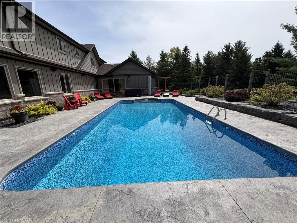 4354 Mountainview Road, Beamsville, Ontario  L3J 2C8 - Photo 38 - 40824476