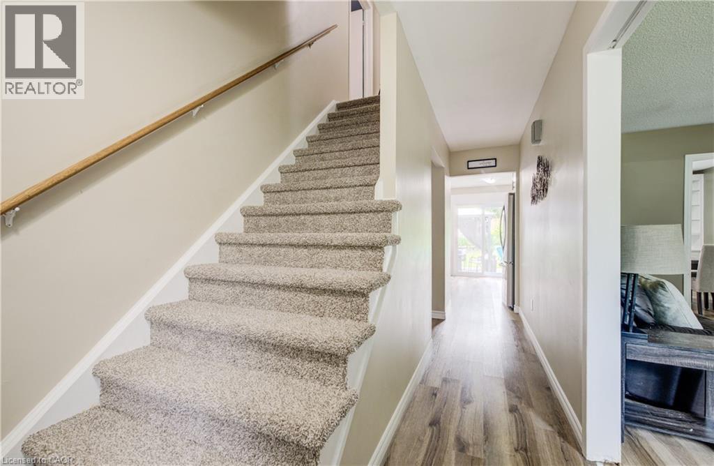 27 Glen Avon Crescent, Kitchener, Ontario  N2N 1C2 - Photo 7 - 40843684