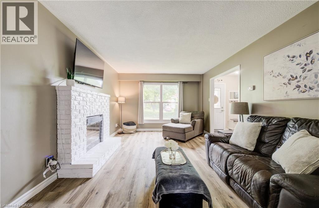 27 Glen Avon Crescent, Kitchener, Ontario  N2N 1C2 - Photo 9 - 40843684