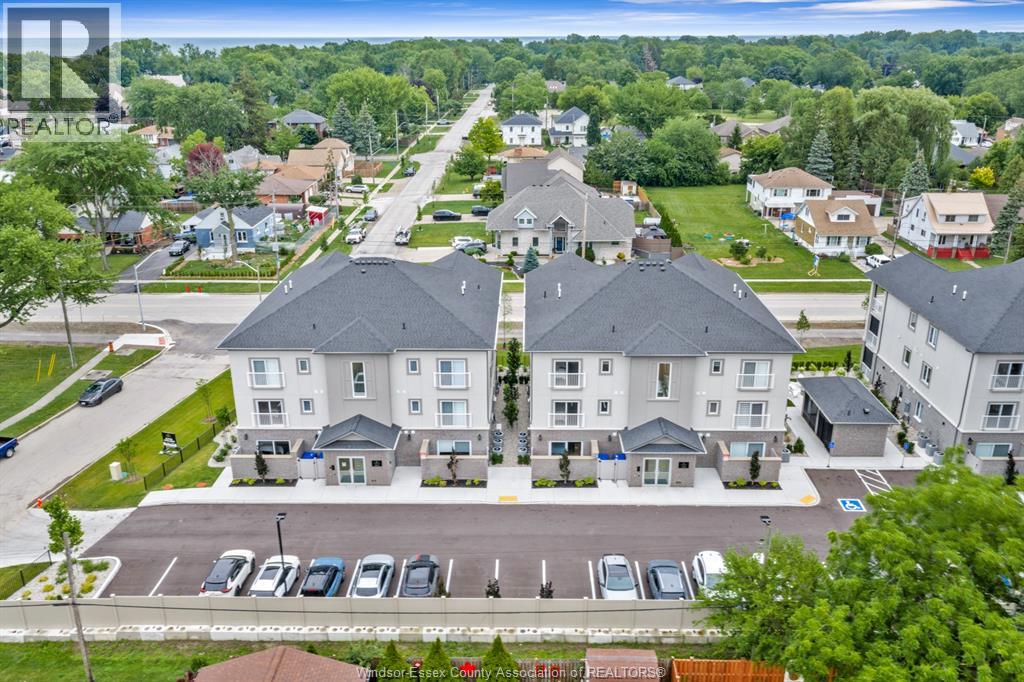 215-B Lesperance Road Unit# 202b, Tecumseh, Ontario  N8N 1W2 - Photo 40 - 26016517