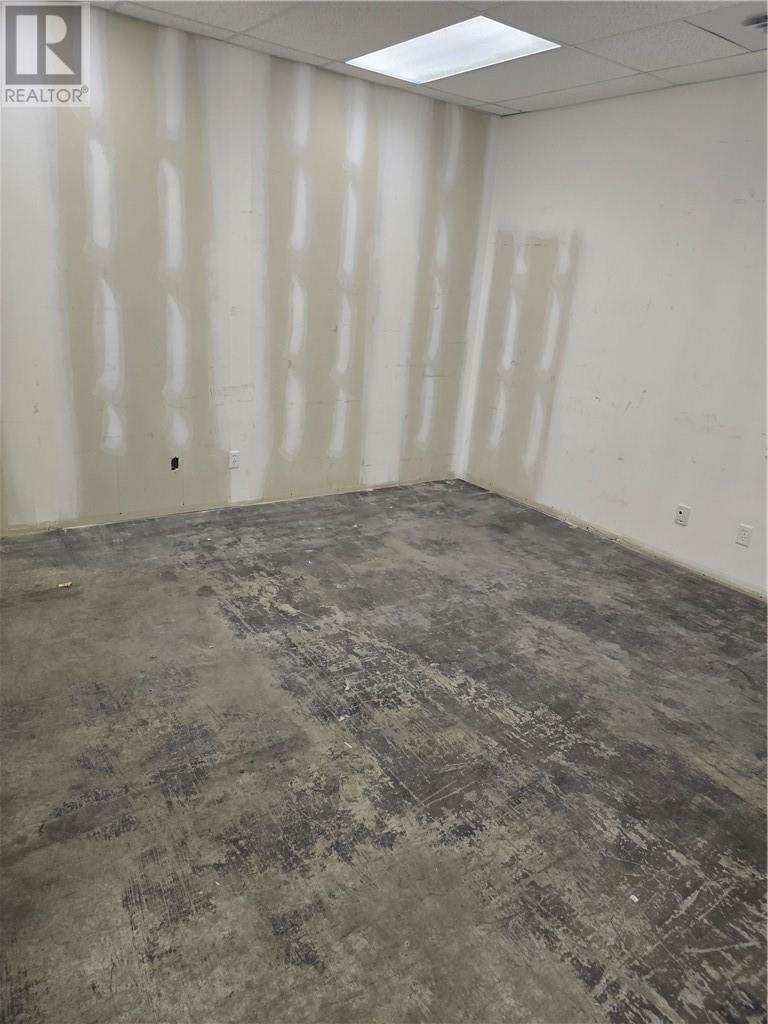 1010 Lorne Street Unit# 113, Sudbury, Ontario  P3C 4R9 - Photo 3 - 2128978