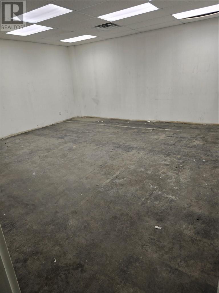 1010 Lorne Street Unit# 113, Sudbury, Ontario  P3C 4R9 - Photo 7 - 2128978