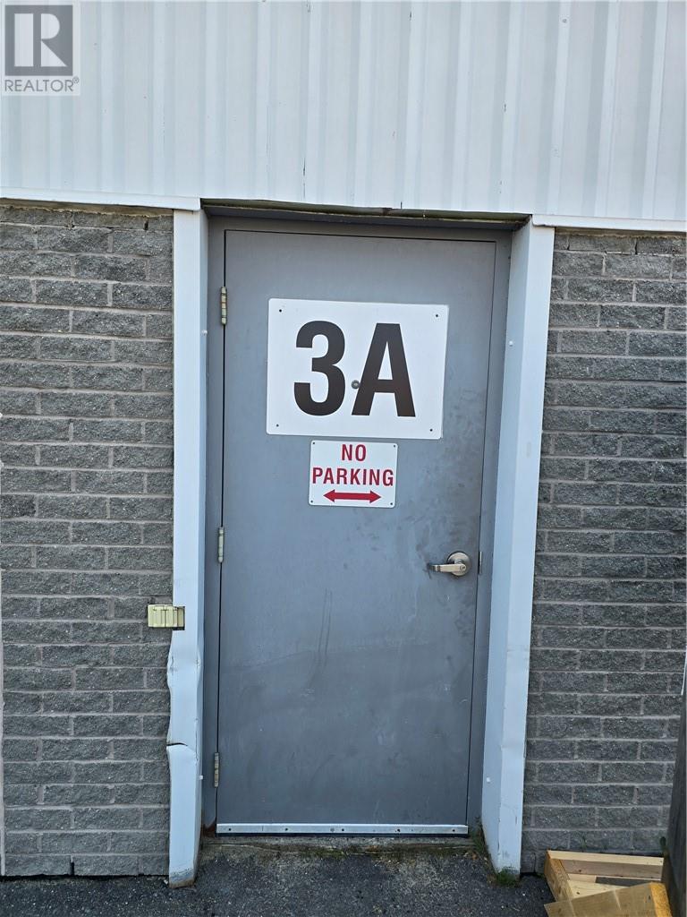 1010 Lorne Street Unit# 113, Sudbury, Ontario  P3C 4R9 - Photo 2 - 2128978
