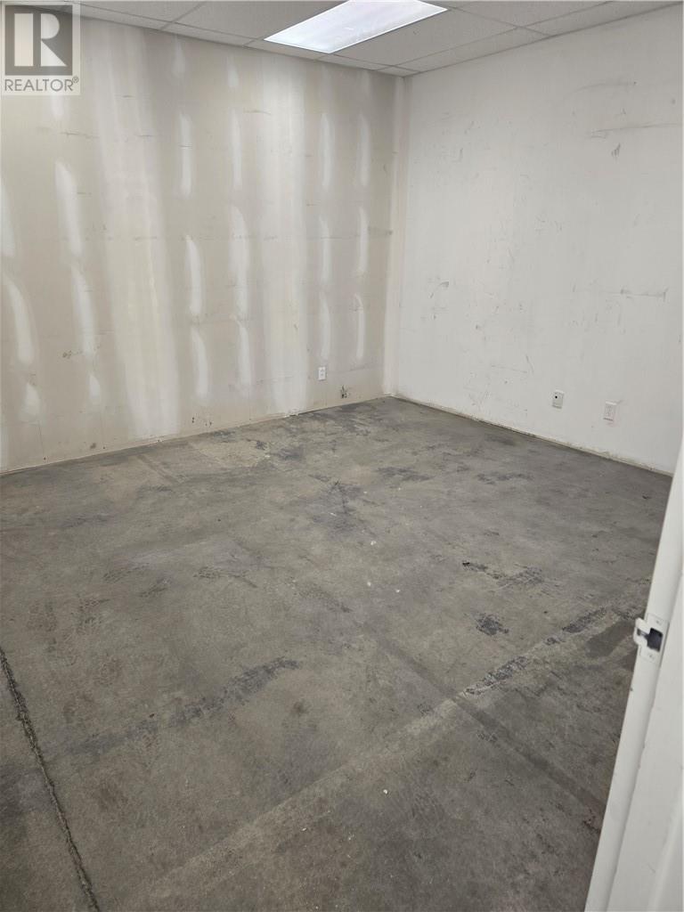 1010 Lorne Street Unit# 113, Sudbury, Ontario  P3C 4R9 - Photo 6 - 2128978