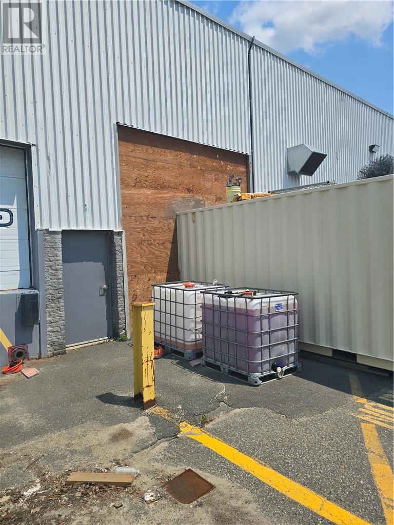 1010 Lorne Street Unit# 115, Sudbury, Ontario  P3C 4R9 - Photo 4 - 2128979