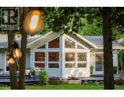 183 Birch Street, Manitowaning, Ontario