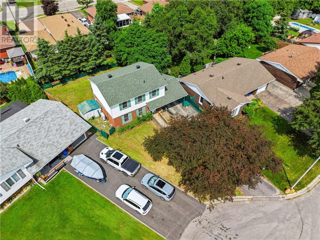 29 Caroline Court, Sudbury, Ontario  P3A 4H2 - Photo 41 - 2129121
