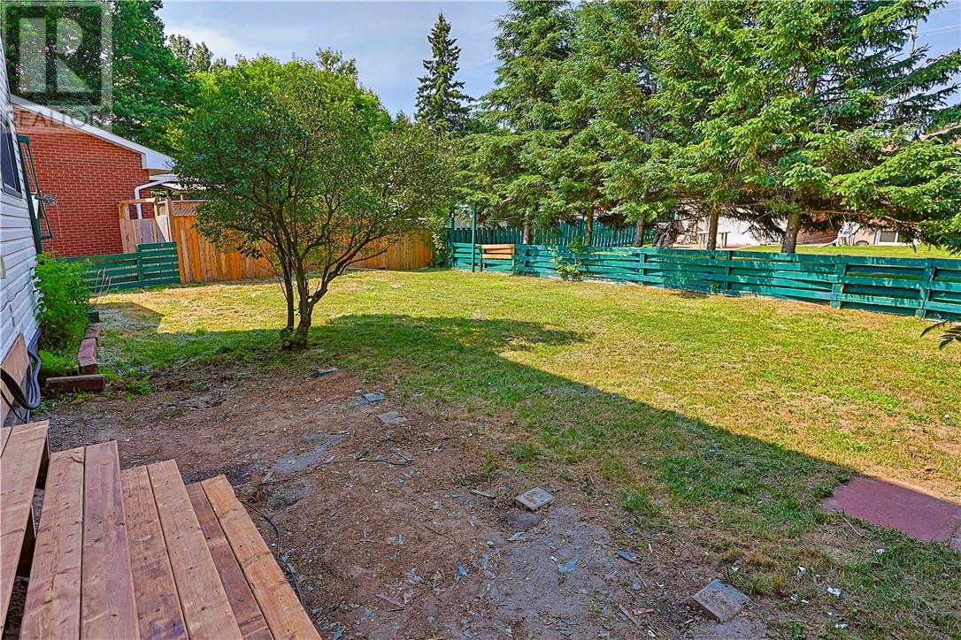 29 Caroline Court, Sudbury, Ontario  P3A 4H2 - Photo 48 - 2129121