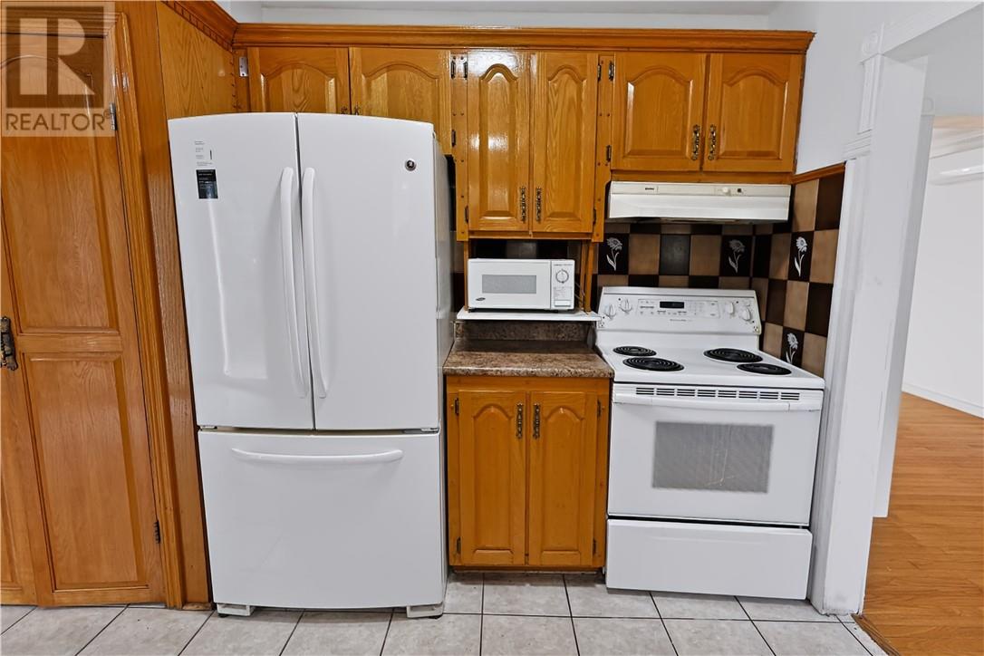 29 Caroline Court, Sudbury, Ontario  P3A 4H2 - Photo 8 - 2129121