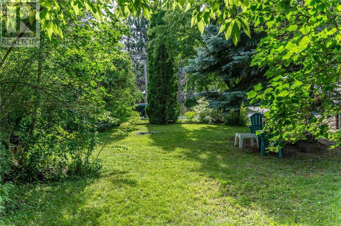 652 Lilac Street, Sudbury, Ontario  P3E 4E1 - Photo 11 - 2129115