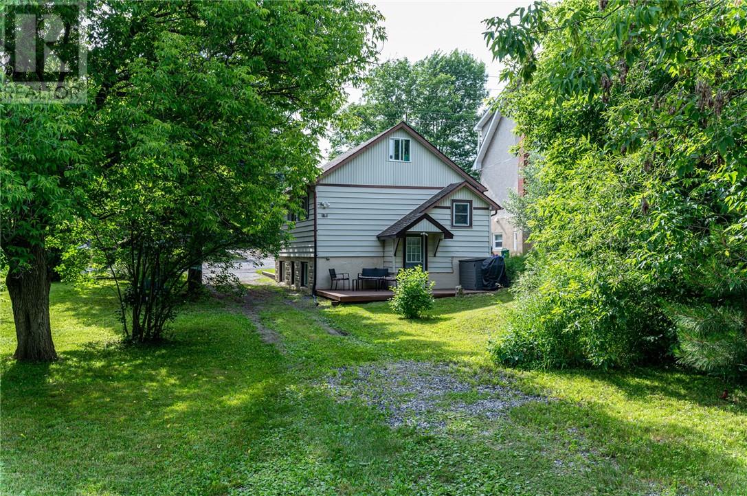 652 Lilac Street, Sudbury, Ontario  P3E 4E1 - Photo 13 - 2129115