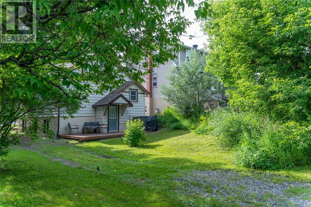 652 Lilac Street, Sudbury, Ontario  P3E 4E1 - Photo 15 - 2129115
