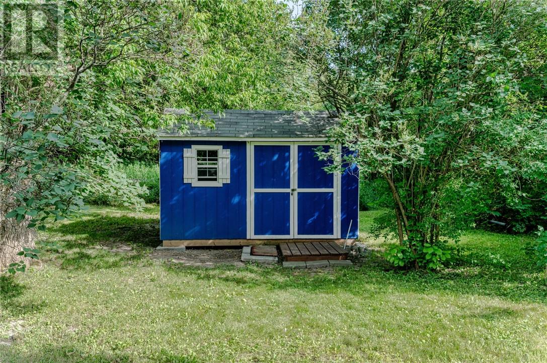 652 Lilac Street, Sudbury, Ontario  P3E 4E1 - Photo 16 - 2129115
