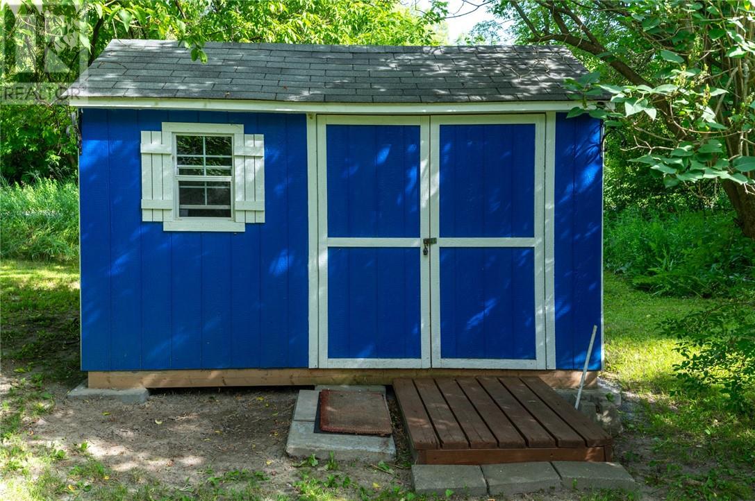 652 Lilac Street, Sudbury, Ontario  P3E 4E1 - Photo 17 - 2129115