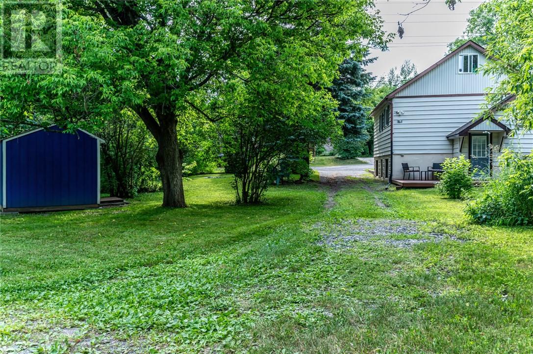 652 Lilac Street, Sudbury, Ontario  P3E 4E1 - Photo 19 - 2129115