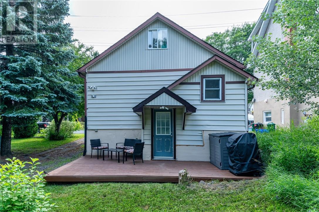 652 Lilac Street, Sudbury, Ontario  P3E 4E1 - Photo 20 - 2129115