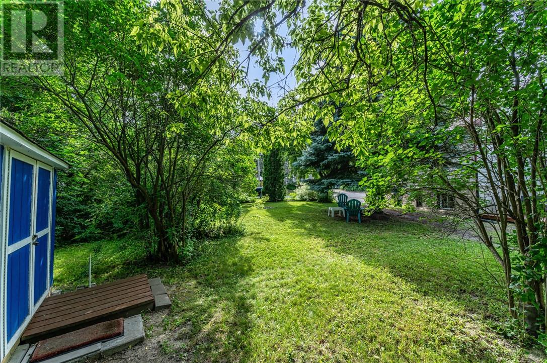 652 Lilac Street, Sudbury, Ontario  P3E 4E1 - Photo 21 - 2129115