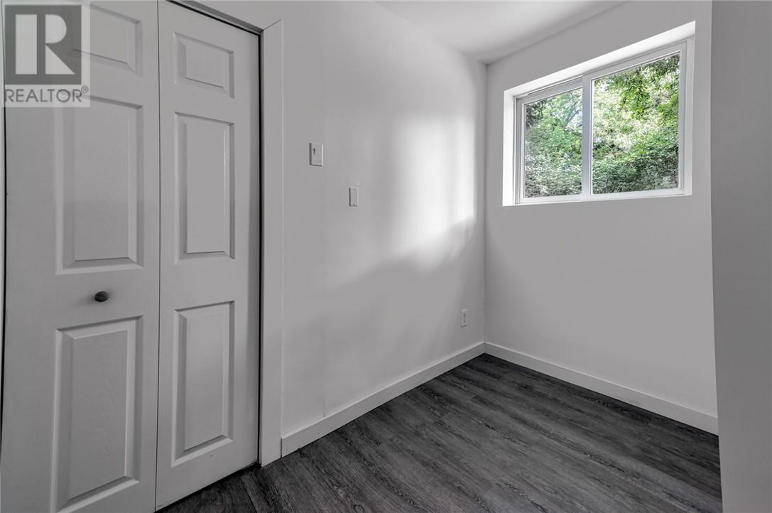652 Lilac Street, Sudbury, Ontario  P3E 4E1 - Photo 35 - 2129115