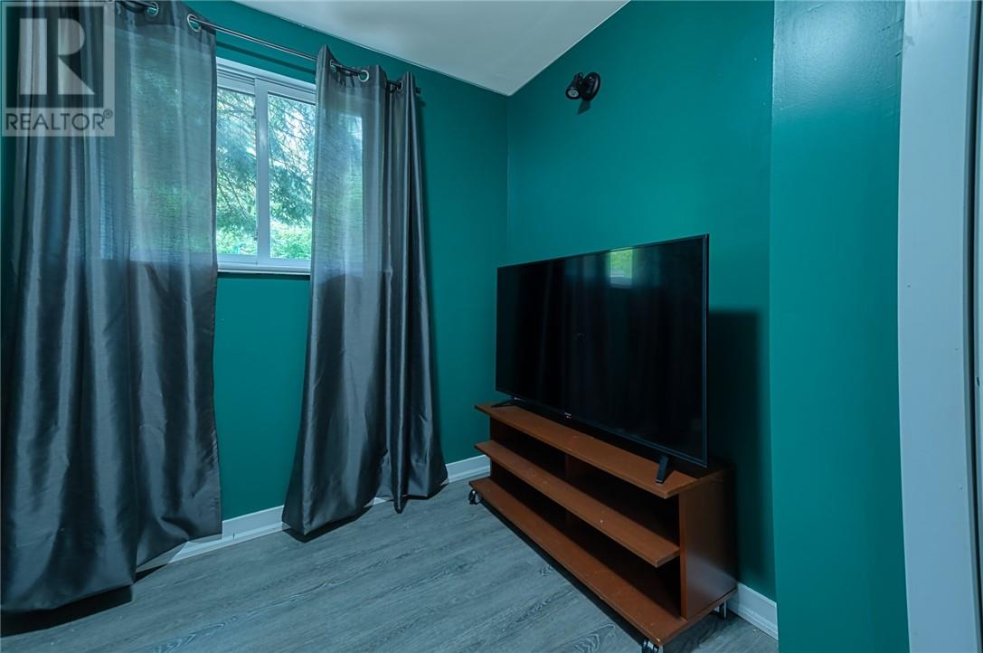 652 Lilac Street, Sudbury, Ontario  P3E 4E1 - Photo 41 - 2129115