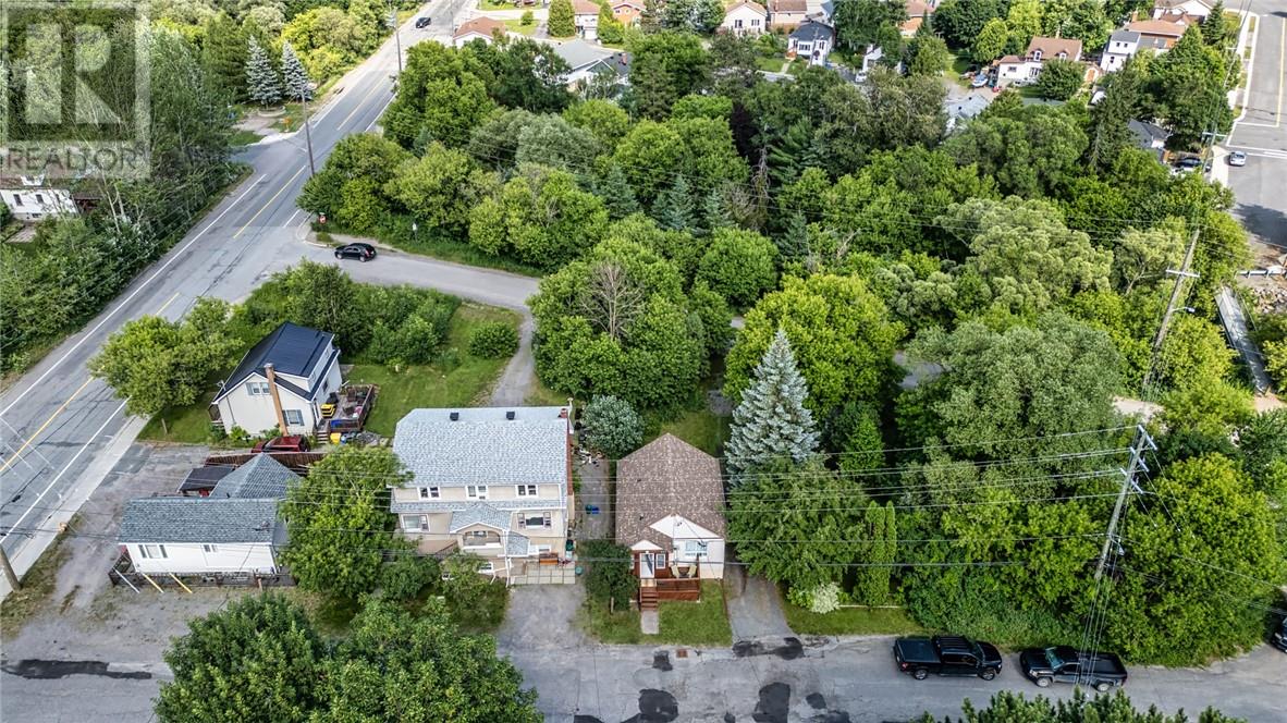 652 Lilac Street, Sudbury, Ontario  P3E 4E1 - Photo 5 - 2129115