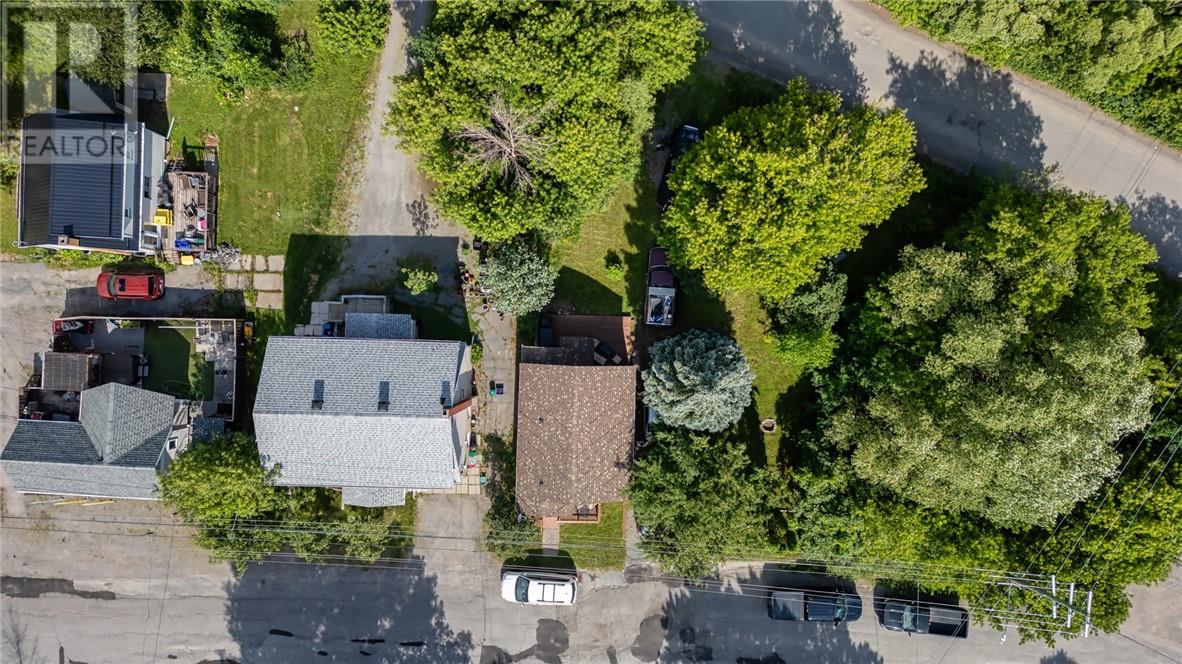 652 Lilac Street, Sudbury, Ontario  P3E 4E1 - Photo 6 - 2129115