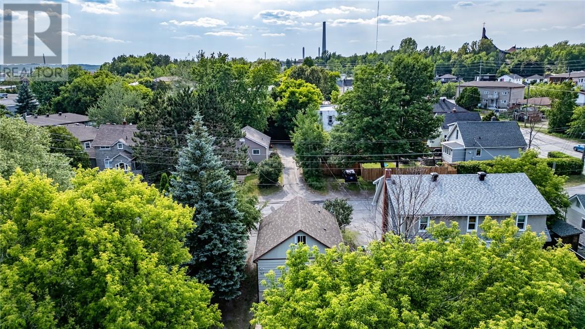 652 Lilac Street, Sudbury, Ontario  P3E 4E1 - Photo 7 - 2129115