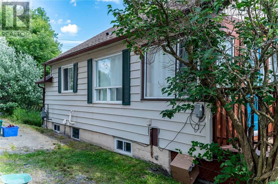 652 Lilac Street, Sudbury, Ontario  P3E 4E1 - Photo 9 - 2129115