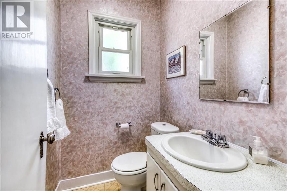 35 Cobalt Street, Greater Sudbury, Ontario  P0M 1N0 - Photo 14 - 2129102