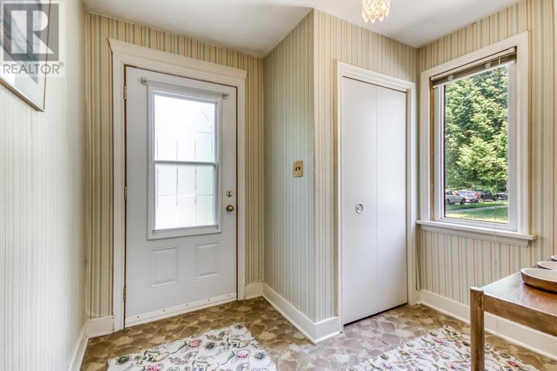 35 Cobalt Street, Greater Sudbury, Ontario  P0M 1N0 - Photo 3 - 2129102