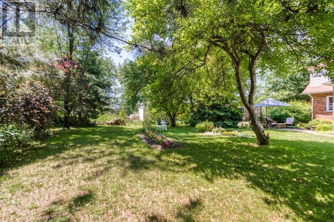 35 Cobalt Street, Greater Sudbury, Ontario  P0M 1N0 - Photo 32 - 2129102