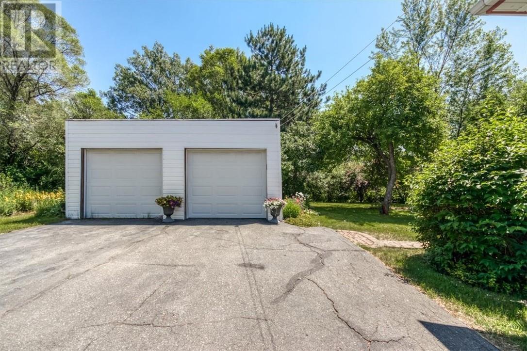 35 Cobalt Street, Greater Sudbury, Ontario  P0M 1N0 - Photo 36 - 2129102