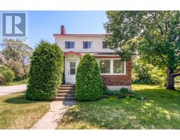 35 Cobalt Street, Greater Sudbury, Ontario