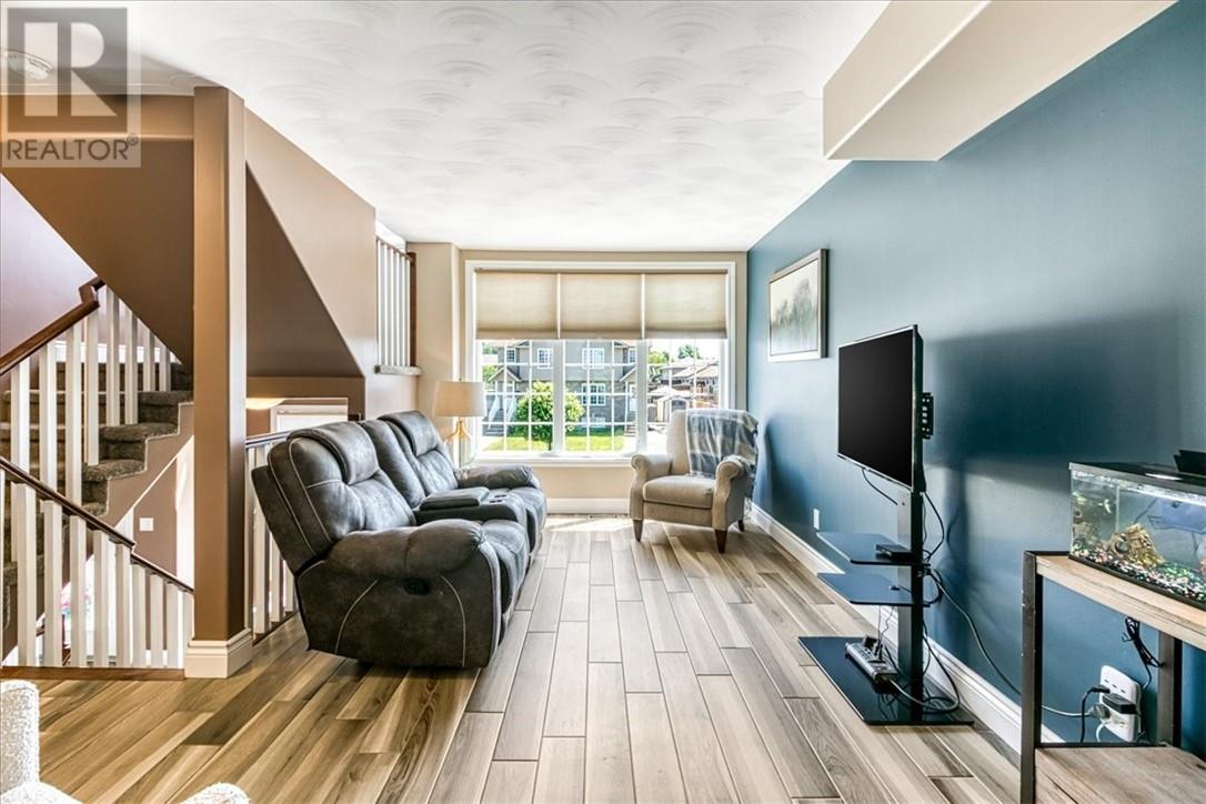 7 Equinox Crescent, Sudbury, Ontario  P3B 0B6 - Photo 13 - 2129034