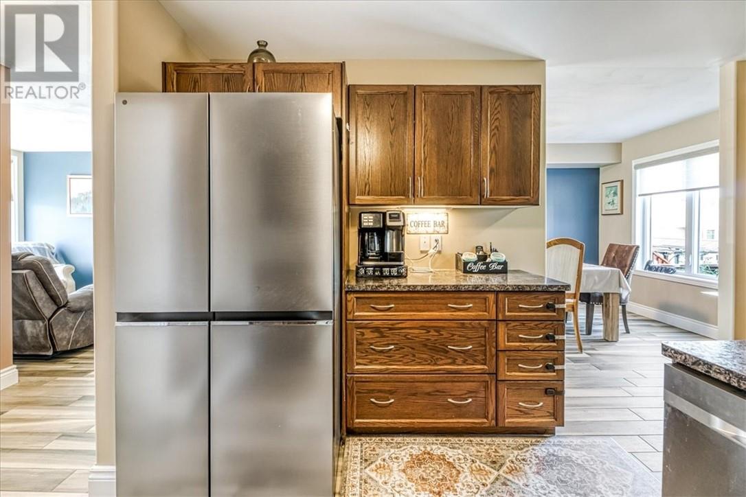 7 Equinox Crescent, Sudbury, Ontario  P3B 0B6 - Photo 19 - 2129034