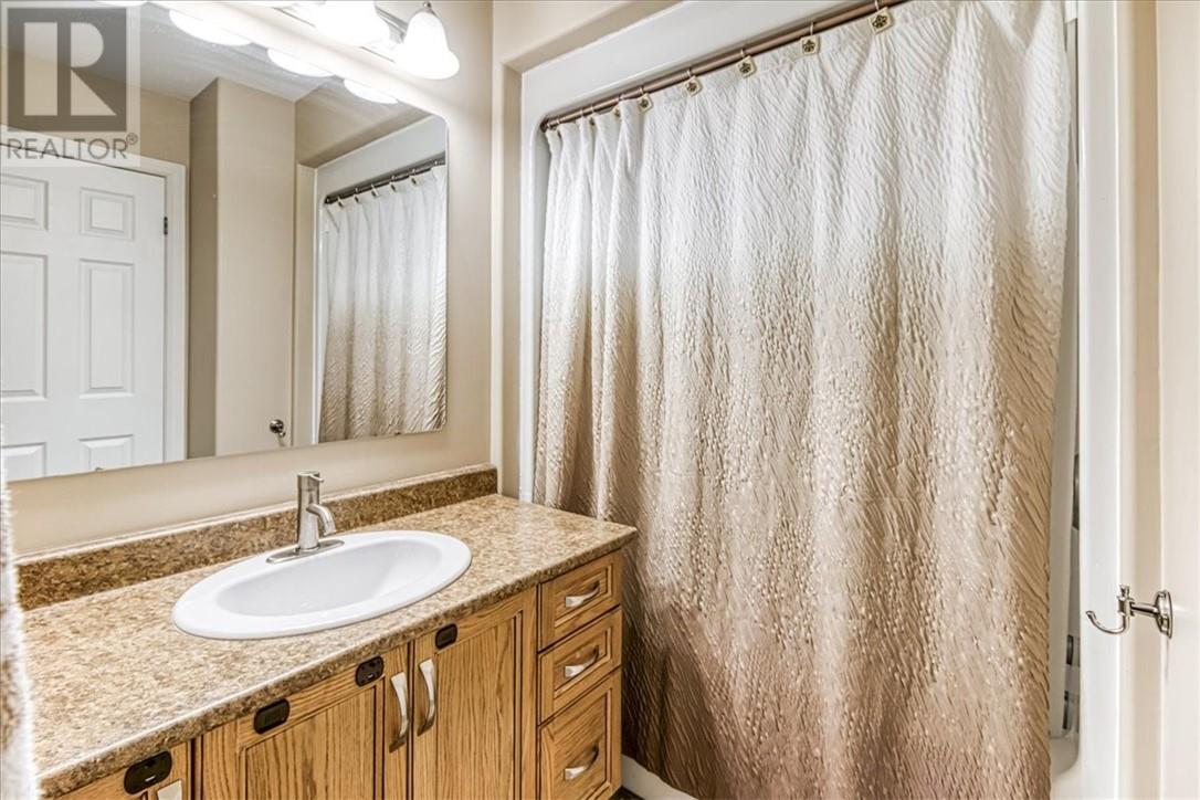 7 Equinox Crescent, Sudbury, Ontario  P3B 0B6 - Photo 28 - 2129034