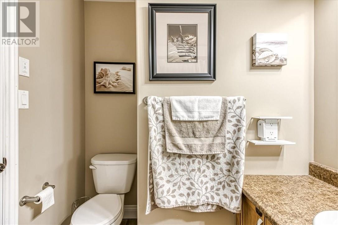 7 Equinox Crescent, Sudbury, Ontario  P3B 0B6 - Photo 29 - 2129034