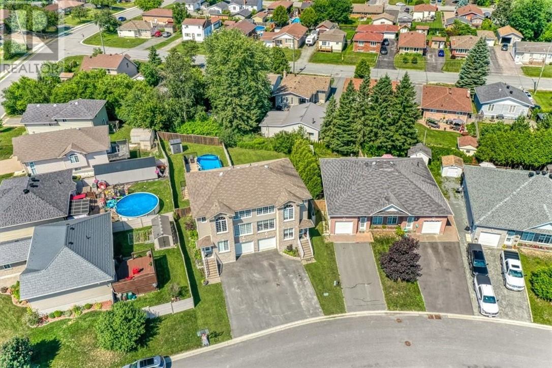 7 Equinox Crescent, Sudbury, Ontario  P3B 0B6 - Photo 38 - 2129034