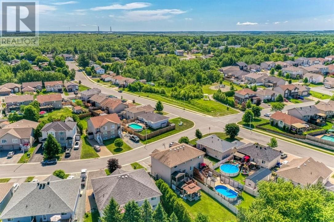7 Equinox Crescent, Sudbury, Ontario  P3B 0B6 - Photo 40 - 2129034