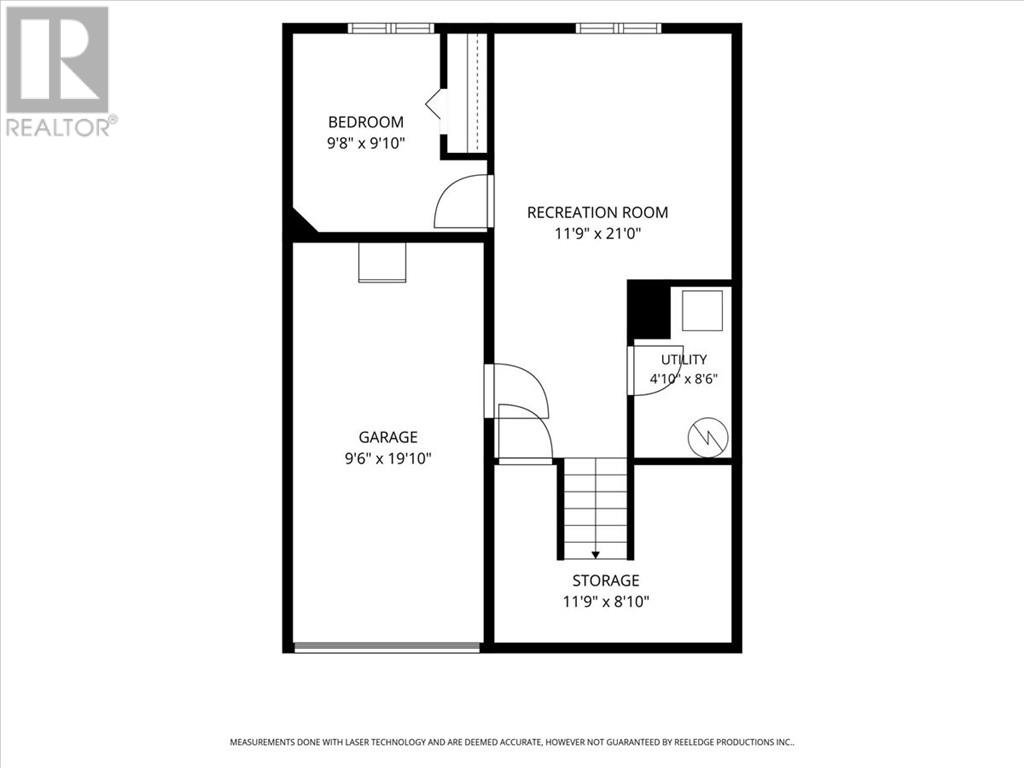 7 Equinox Crescent, Sudbury, Ontario  P3B 0B6 - Photo 45 - 2129034