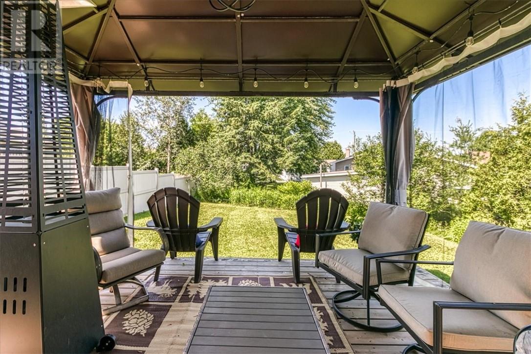 7 Equinox Crescent, Sudbury, Ontario  P3B 0B6 - Photo 6 - 2129034