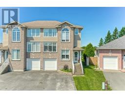 7 Equinox Crescent, Sudbury, Ontario